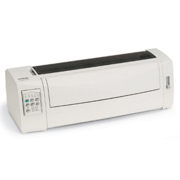  Lexmark Forms Printer 2481, Forms Printer 2481, by Lexmark