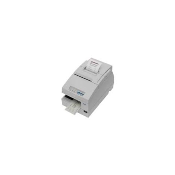  Epson TM-H6000II M147B, 2327597580, by EPSON