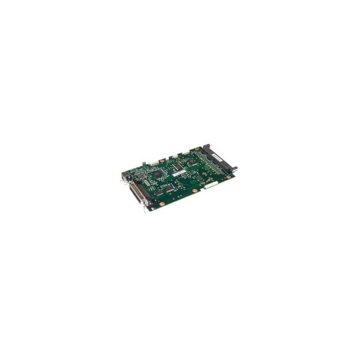  HP Formatter board CB446-60001, 1242349781, by HP
