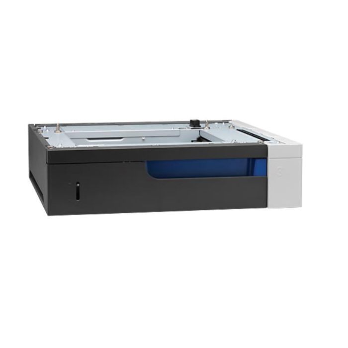  Bac à papier HP CC425A 500 feuilles, CC425A, by HP