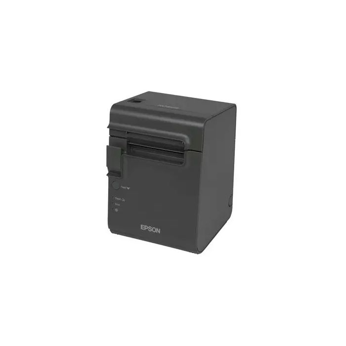  Epson TM-L90 - C31C412465 Imprimante d'étiquettes, TM-L90, by Epson