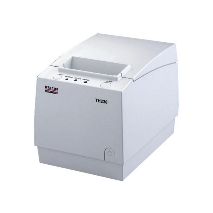  Wincor Nixdorf Th230, 2740405400, by Wincor Nixdorf