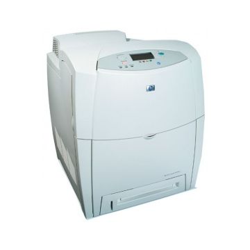  HP Color LaserJet 4600 - C9660A, 1090605495, by HP