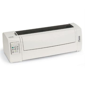  Lexmark Forms Printer 2481, Forms Printer 2481, by Lexmark