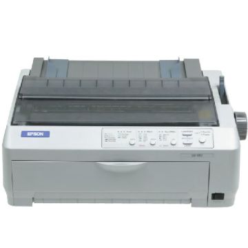  Epson LQ-590, 2741155800, by EPSON