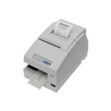  Epson TM-H6000II M147B, 2327597580, by EPSON