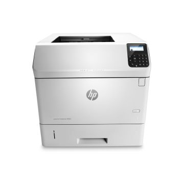 HP LaserJet Enterprise M605N - E6B69A, 1636655385, by HP