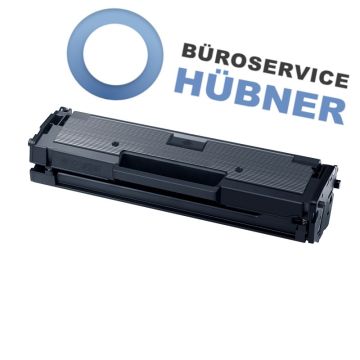  Toner Noir de marque propre compatible avec Kyocera TK-820K pour 15 000 pages, TK-820K, by Label privé