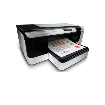  HP Officejet Pro 8000 - CB092A, 970415115, by HP