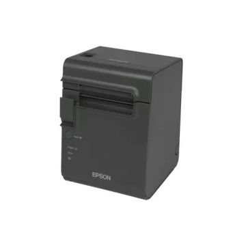  Epson TM-L90 - C31C412465 Imprimante d'étiquettes, TM-L90, by Epson