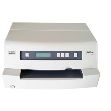  Wincor Nixdorf HighPrint 4915xe, 2182527370, by Wincor Nixdorf