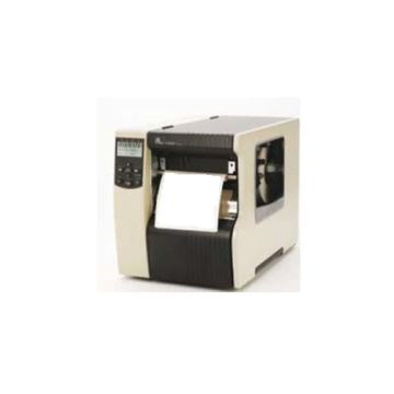  Zebra 170Xi4, 2838297545, by Zebra